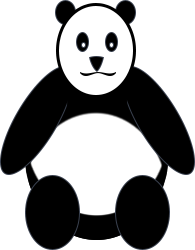 panda-update | microtech.de