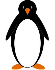 penguin-update | microtech.de