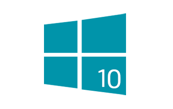 Kompatibilität mit Windows 10 | microtech.de