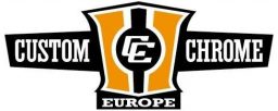 Custom Chrome Europe | microtech Referenz