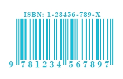 Barcode | ISBN-10 Code | microtech.de