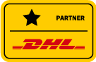 DHL-Partner | microtech