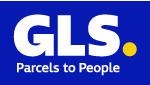 GLS Partner | microtech