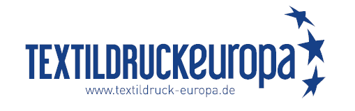 Textildruck Europa | Logo | Kundenreferenz microtech