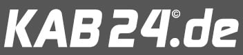 Kab24 | Logo | Kundenreferenz microtech