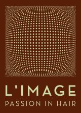 L'IMAGE GmbH | Logo | Kundenreferenz