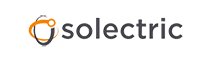 Solectric GmbH | Logo | Kundenreferenz