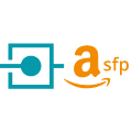 Amazon SFP-Integration: microtech