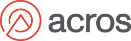acros sport GmbH Logo: microtech