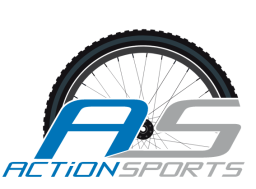 Action Sports GmbH Logo: microtech