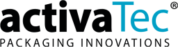 ActivaTex International GmbH & Co. KG Logo: microtech