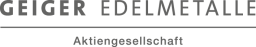 Geiger Edelmetalle AG Logo: microtech