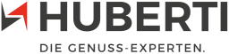 Huberti GmbH Logo: microtech