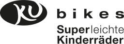 Kuisle & Kuisle GmbH Logo: microtech