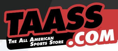 TAASS | Logo | Kundenreferenz