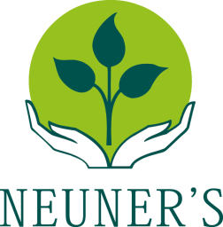 Neuners Gesundheit & Wellness GmbH Logo: microtech