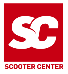 Scooter Center GmbH Logo: microtech