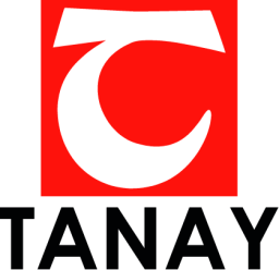 Tanay GmbH Logo: microtech