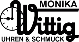 Uhren und Schmuck Monika Wittig e.K. Logo: microtech
