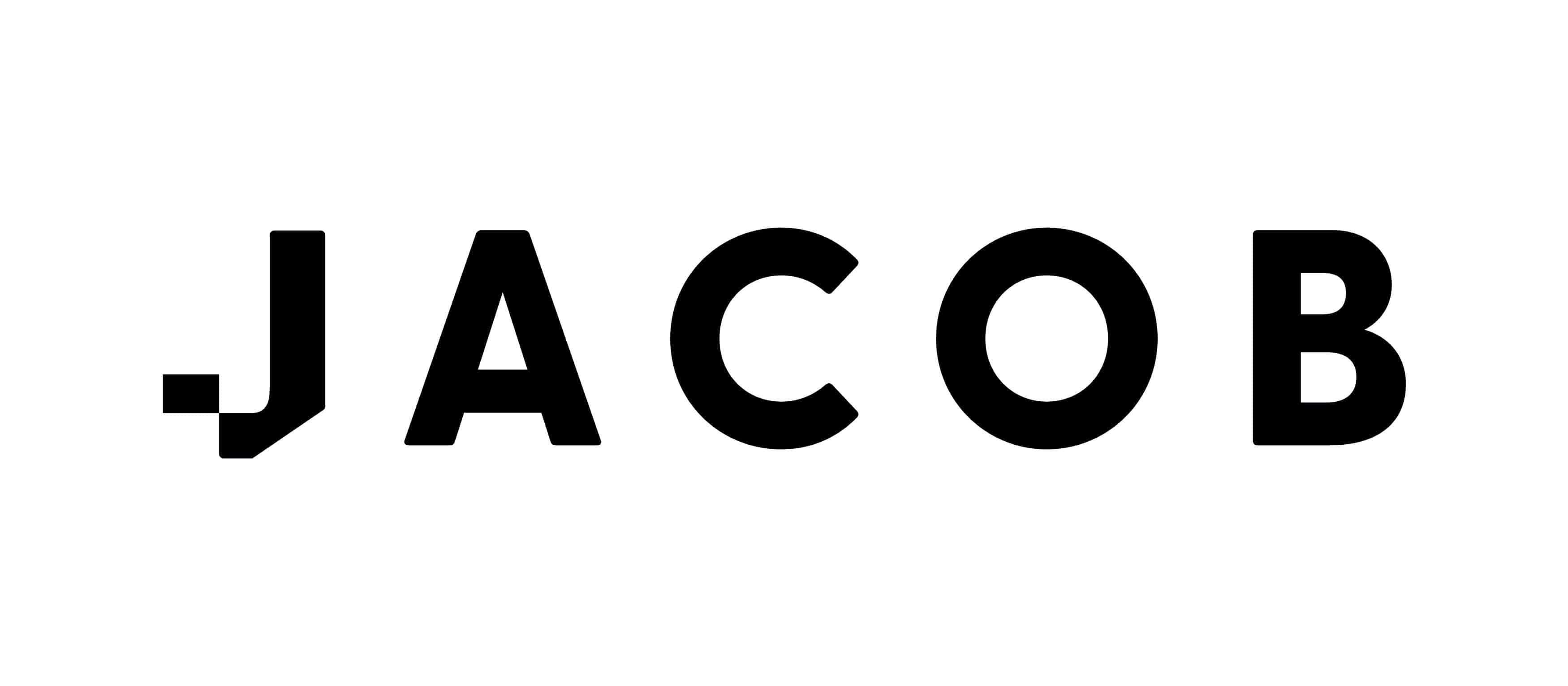 Jacob Elektronik GmbH | Logo | Kundenreferenz