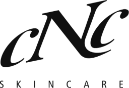 CNC Cosmetics GmbH Logo: microtech