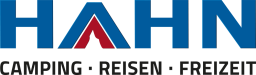 Hahn Logo: microtech