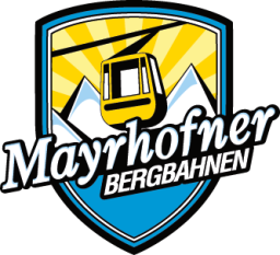Mayrhofer Bergbahnen AG Logo: microtech