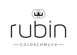 Rubin Goldschmuck GmbH Logo: microtech