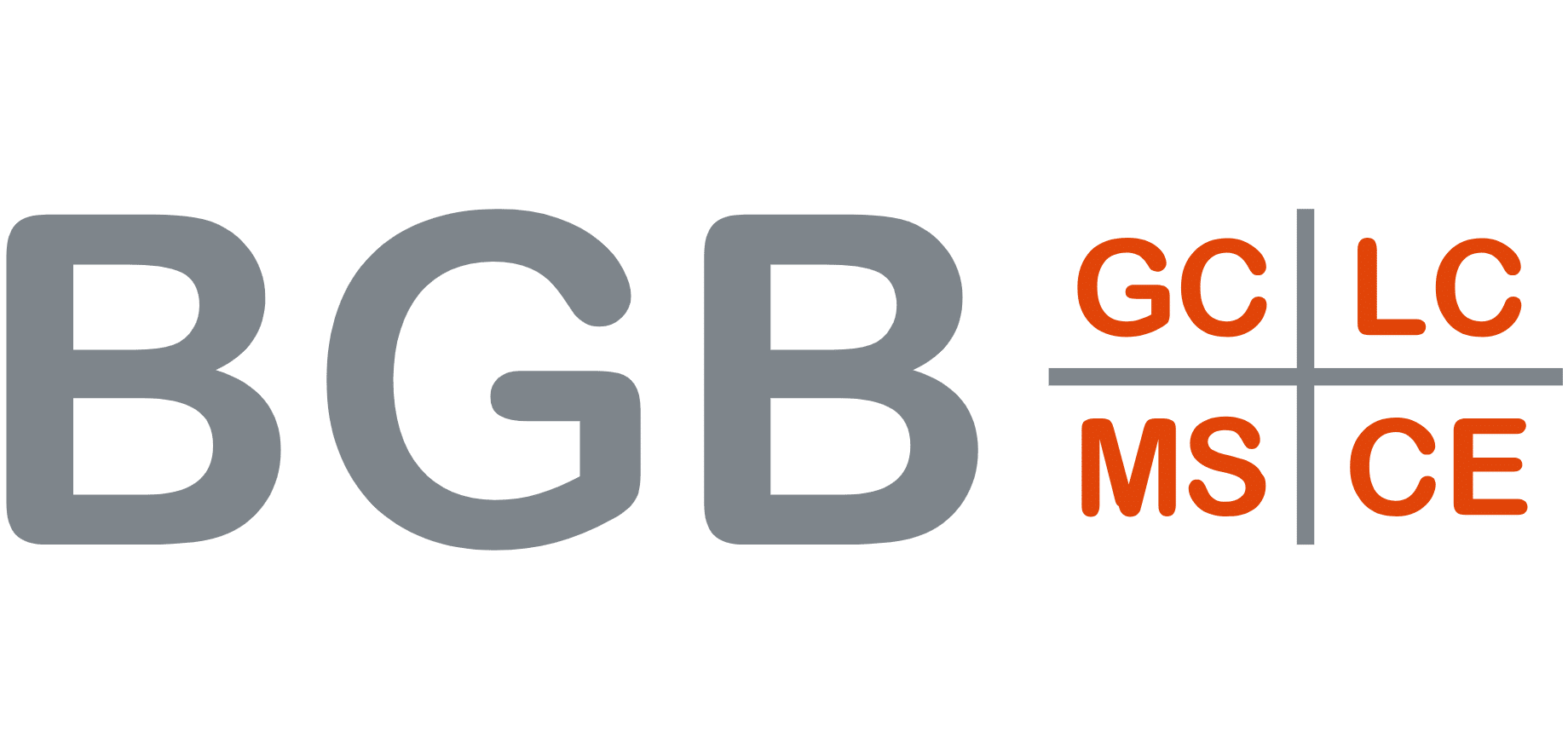 BGB Analytik Vertrieb GmbH | Logo | Kundenreferenz