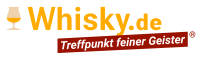 Whisky.de | Logo | Kundenreferenz