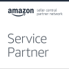 microtech | Amazon Seller Central Service Partner