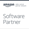 microtech | Amazon Seller Central Software Partner