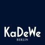 KaDeWe Berlin | microtech Referenz