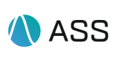 ASS Elektronik GmbH | Logo | Kundenreferenz