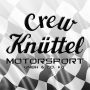 Crew Knüttel Motorsport | Logo | Kundenreferenz