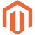 microtech E-Commerce | Magento Schnittstelle Icon