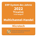 microtech-finalist-erp-system-des-jahres-2022.png