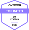 microtech-top-rated-erp-q1-2024.png