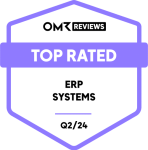 microtech-top-rated-erp-q2-2024