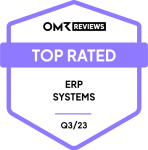 Top Rated ERP-System Q3/2023 | microtech