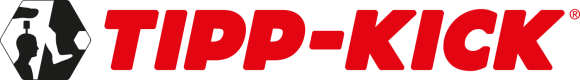 tipp-kick-logo
